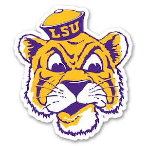 LSU-ticket-giveaway-2025