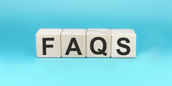 FAQs