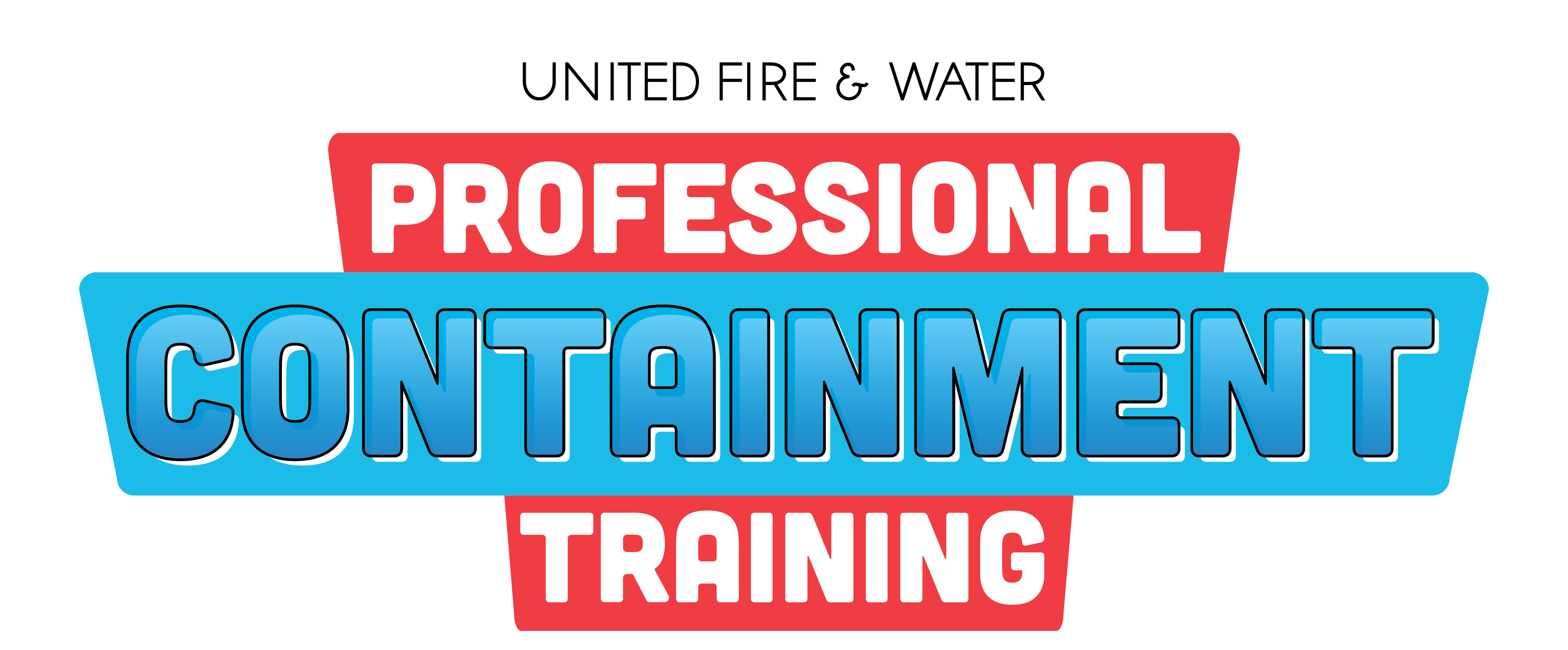 LSU-ticket-giveaway-2025