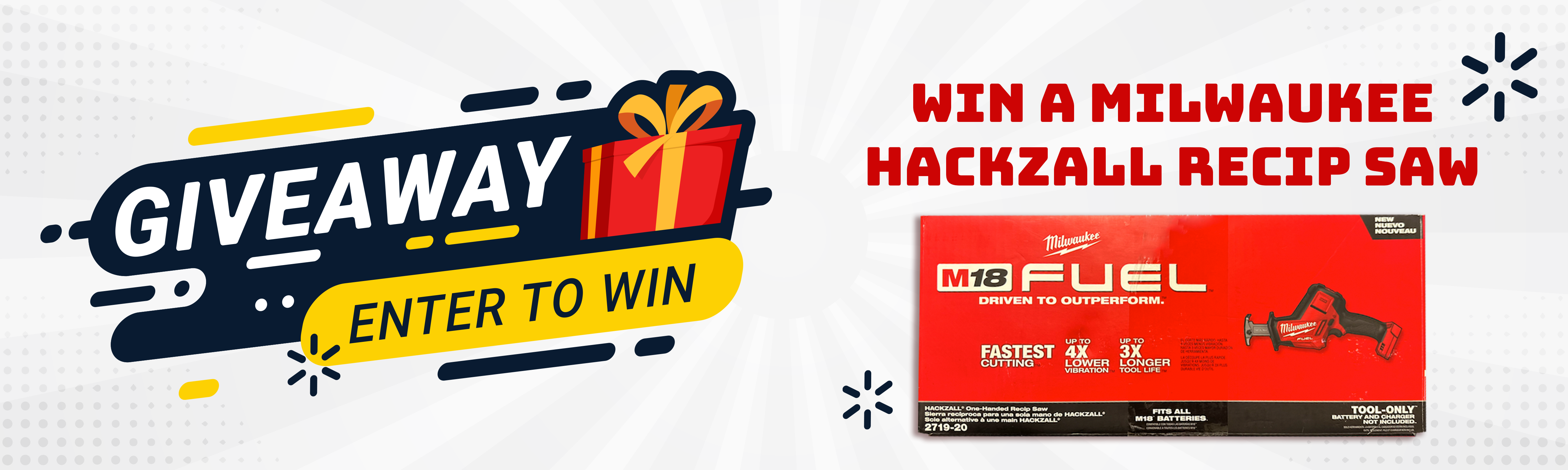 LSU-ticket-giveaway-2025