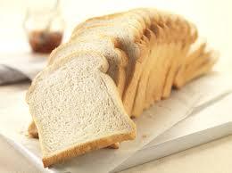 Bread