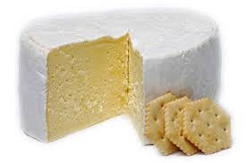 Brie Cheese