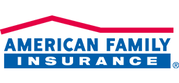 American Family Logo