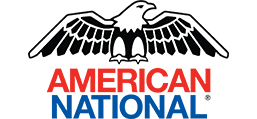 American National Logo