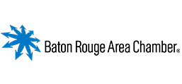 Baton Rouge Area Chamber Logo