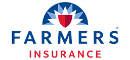 Farmers Insurance Logo