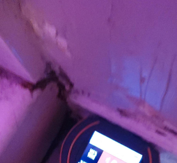 Bond- water and mold damage restoration, baton rouge