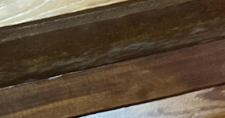 B David- water and mold damage restoration, baton rouge