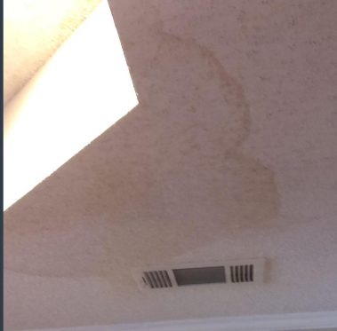 Carrie C- water damage restoration, baton rouge