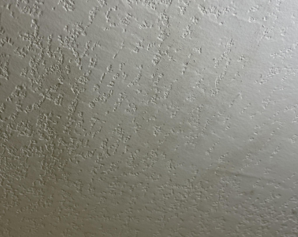 Johnson- water damage baton rouge- restoration