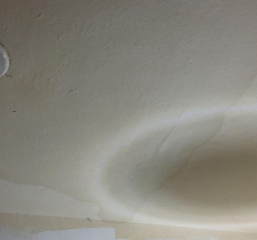 B Jones- water damage restoration, baton rouge