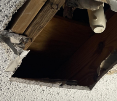 Lane- water damage restoration, baton rouge