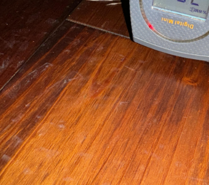 Gauthier- water damage- expert water damage