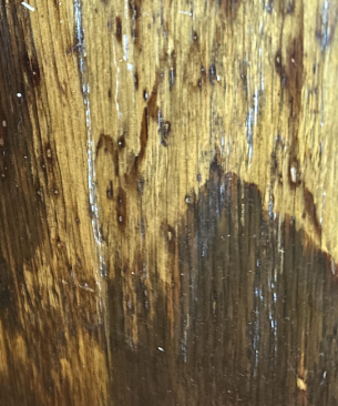 Manakis- Water Damage- Expert Water Damage