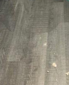 Howell- water damage restoration, drain leak, baton rouge