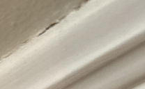 Nakimas- water damage restoration, residential, baton rouge