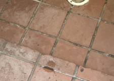 Sonic- Commercial Water Damage Restoration – Sewer Backup Cleanup in Baton Rouge, LA