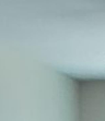 Hughes- Expert Water Damage- Water Damage Baton Rouge