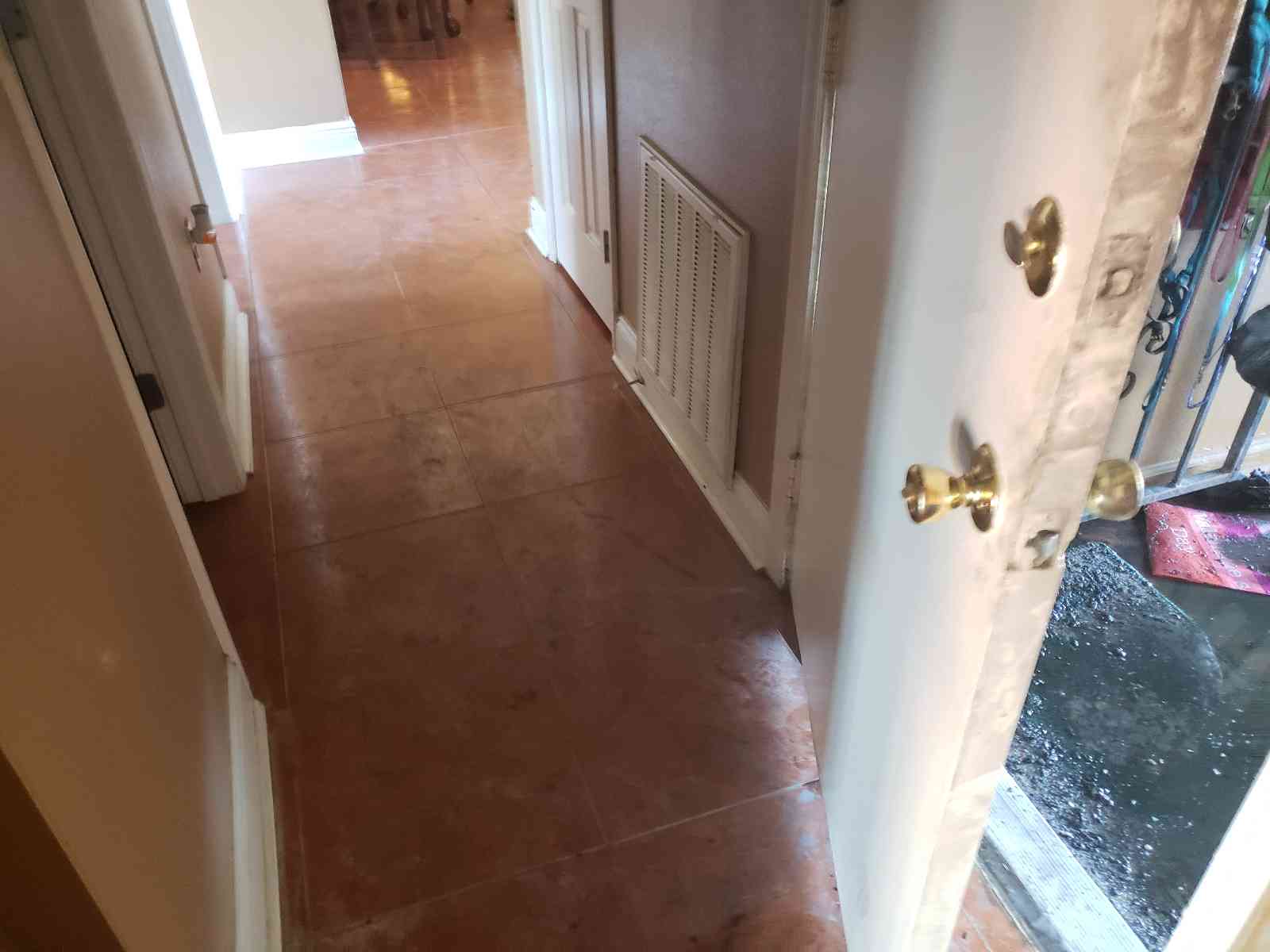 Hallway Water and Smoke Damage Harvey.jpg