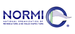 Normi Logo