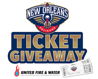 pelicans-ticket-giveaway-2025