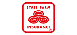Stati Farn Logo