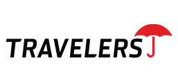 Travelers Logo