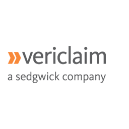 Vericlaim