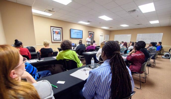 Water and Fire, Smoke Damage – Xactimate Estimating Class