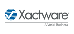 Xactware Logo